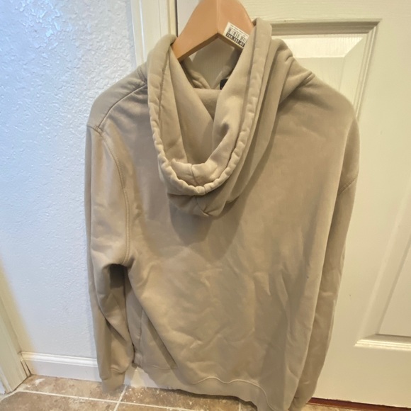 H&M Hoodie - Picture 2 of 4